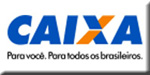 Caixa Econômica Federal